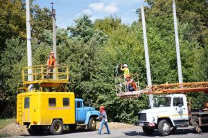 Вінниця: Подовжують тролейбусний маршрут у віддаленому мікрорайоні